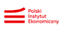 Zrzut ekranu 2026-01-18 o 20.44.11